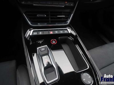 Audi e-tron GT QUATTRO PANO KEYLESS 360 CAM B&O HUD  - 44