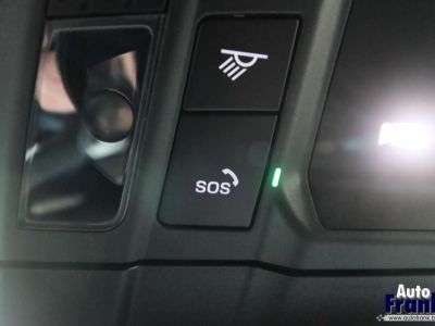 Audi e-tron GT QUATTRO PANO KEYLESS 360 CAM B&O HUD  - 45