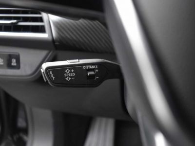 Audi e-tron GT RS Quattro Carbon HUD Night view ACC Matrix Massage  - 34