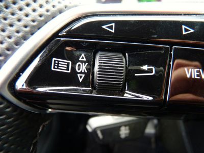Audi E-tron SPORTBACK 50 quattro 313 ch S line - <small></small> 62.990 € <small>TTC</small> - #42
