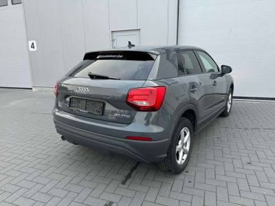 Audi Q2 1.0 TFSI--CARNET--58,000 KM--GPS-GARANTIE 12 M  - 6