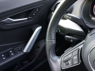 Audi Q2 1.0 TFSI SPORT AUTO TOIT PANO COCKPIT DYNAMIC EU6B  - 18