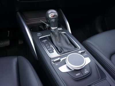 Audi Q2 1.0 TFSI SPORT AUTO TOIT PANO COCKPIT DYNAMIC EU6B  - 21