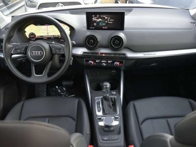 Audi Q2 1.4 TFSI Design S tronic - CAMERA - COCKPIT - XENON -  - 7