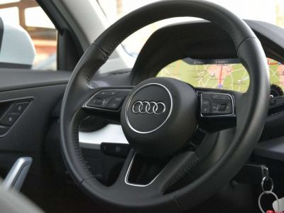 Audi Q2 1.4 TFSI Design S tronic - CAMERA - COCKPIT - XENON -  - 14