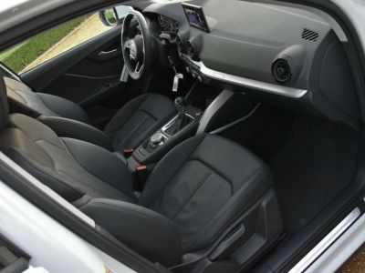 Audi Q2 1.4 TFSI Design S tronic - CAMERA - COCKPIT - XENON -  - 15