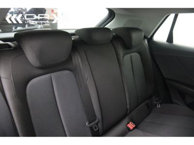 Audi Q2 1.6TDI - NAVI BLUETOOTH ALU  - 14