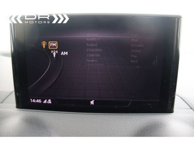 Audi Q2 1.6TDI - NAVI BLUETOOTH ALU  - 20