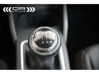 Audi Q2 1.6TDI - NAVI BLUETOOTH ALU  - 26