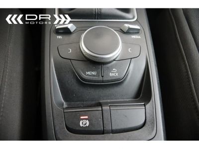 Audi Q2 1.6TDI - NAVI BLUETOOTH ALU  - 27