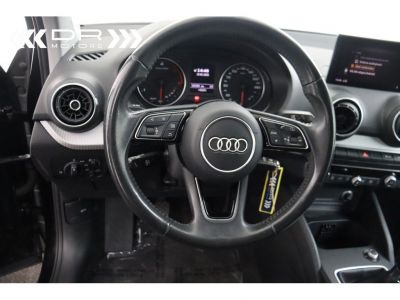 Audi Q2 1.6TDI - NAVI BLUETOOTH ALU  - 33