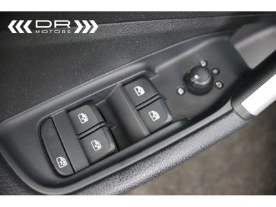 Audi Q2 1.6TDI - NAVI BLUETOOTH ALU  - 40