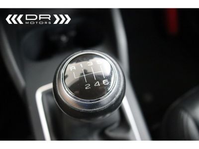 Audi Q2 30TFSI - NAVI LEDER LED DAB  - 28