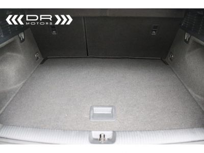 Audi Q2 30TFSI - NAVI LEDER LED DAB  - 45