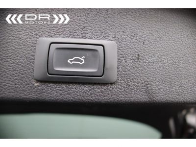 Audi Q2 30TFSI - NAVI LEDER LED DAB  - 46