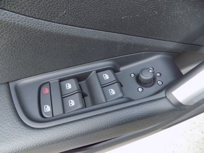 Audi Q2 35 TDi S tronic (EU6d) GPS-VIRT.COCKP-PANODAK-LEER - <small></small> 32.400 € <small>TTC</small> - #15