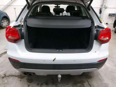 Audi Q2 35TFSI Sport STronic LED-TOIT PANO-NAVI-ATTELAGE  - 7