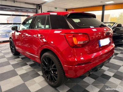 Audi Q2 Design  - 5