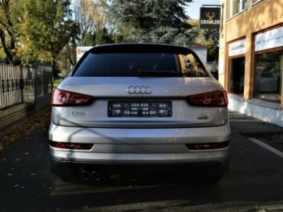 Audi Q3 - <small></small> 22.690 € <small>TTC</small> - #5