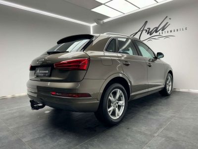 Audi Q3 1.4 TFSI GARANTIE 12 MOIS 1er PROPRIETAIRE  - 3