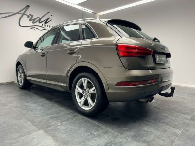 Audi Q3 1.4 TFSI GARANTIE 12 MOIS 1er PROPRIETAIRE  - 4