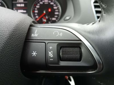 Audi Q3 1.4 TFSI GPS-PDC-LED-BTH - <small></small> 22.500 € <small>TTC</small> - #15