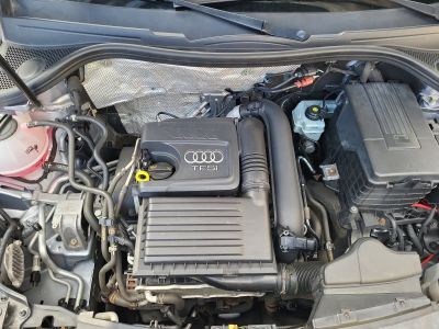 Audi Q3 1.4 TFSI Ultra 150 ch //GARANTIE 12 MOIS//  - 19