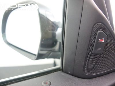 Audi Q3 1.4TFSi DESIGN S-TRONIC - NAVI LEDER PANODAK XENON  - 44