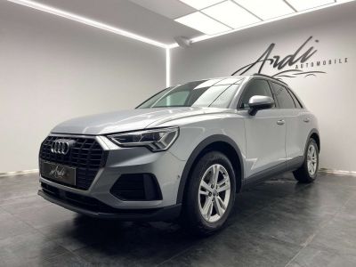 Audi Q3 1.5 TFSI GARANTIE 12 MOIS 1er PROPRIETAIRE  - 1