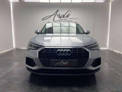 Audi Q3 1.5 TFSI GARANTIE 12 MOIS 1er PROPRIETAIRE  - 2