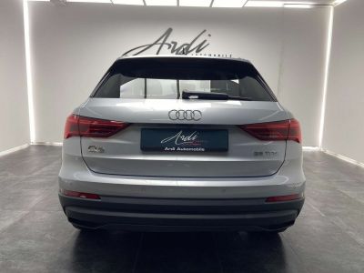 Audi Q3 1.5 TFSI GARANTIE 12 MOIS 1er PROPRIETAIRE  - 5