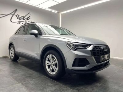 Audi Q3 1.5 TFSI GARANTIE 12 MOIS 1er PROPRIETAIRE  - 3