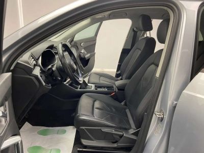 Audi Q3 1.5 TFSI GARANTIE 12 MOIS 1er PROPRIETAIRE  - 8