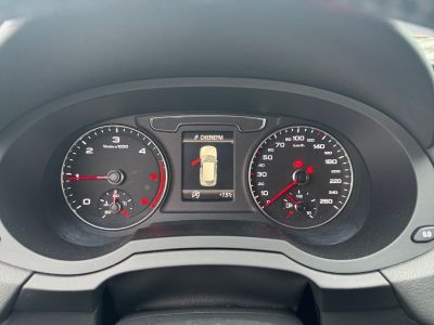 Audi Q3 2.0 tdi s line  - 13