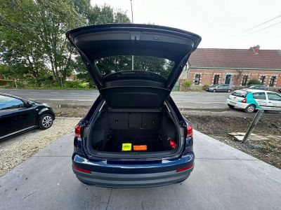 Audi Q3 35 TDi 150 cv ! Stronic Line Assist. -Eu6d  - 21