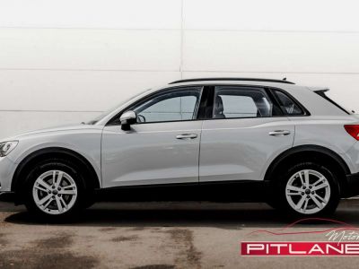 Audi Q3 35 TDi S-Tronic VIRTUAL SIEGES CHAUF 360 CAM !  - 2