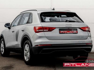 Audi Q3 35 TDi S-Tronic VIRTUAL SIEGES CHAUF 360 CAM !  - 3