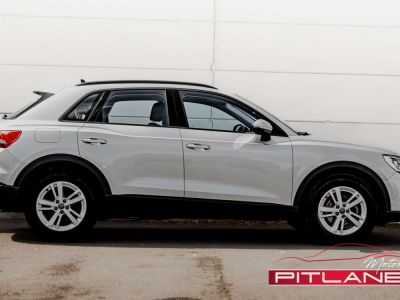 Audi Q3 35 TDi S-Tronic VIRTUAL SIEGES CHAUF 360 CAM !  - 6