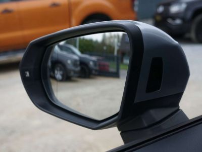 Audi Q3 35 TDi VIRTUAL COCKPIT -Bte AUTO -NAVI -EU 6d-TEMP  - 17