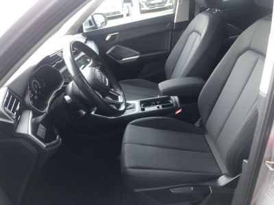 Audi Q3 35 TFSI 150CV Advanced S Tronic  - 14