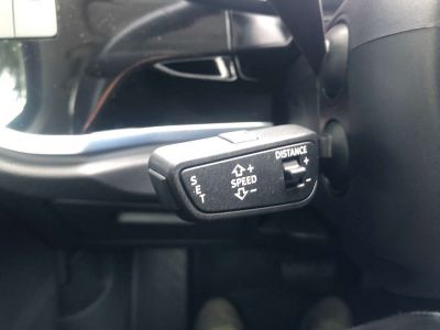 Audi Q3 35 TFSI 150CV Advanced S Tronic  - 20