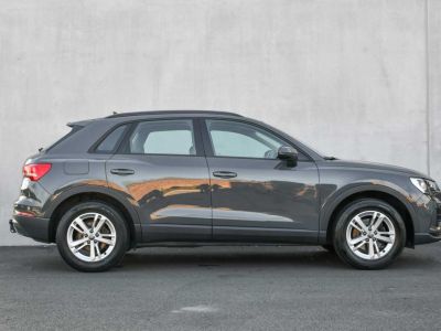 Audi Q3 35 TFSI - PDC - NAVI - TREKHAAK - VIRTUAL - LANE ASSIST -  - 6