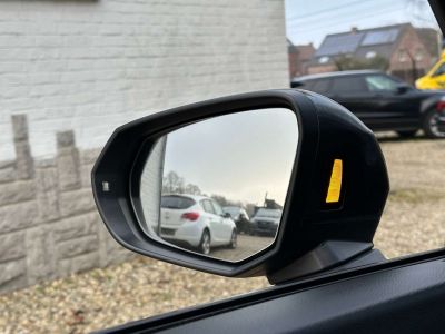 Audi Q3 35 TFSI S line tronic LASER-COCKPIT-CAMERA-CARPLAY  - 25