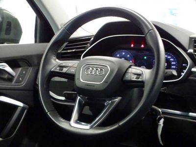 Audi Q3 35TDi 150 STronic  - 6