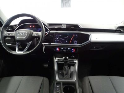 Audi Q3 35TDi 150 STronic  - 7