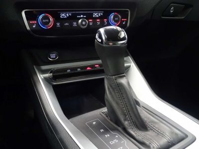 Audi Q3 35TDi Adv STronic CUIR-LED-VIRTUAL-NAVI-CAMERA  - 15