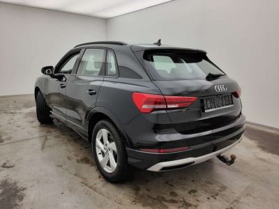 Audi Q3 35TFSI Advanced STronic  - 5