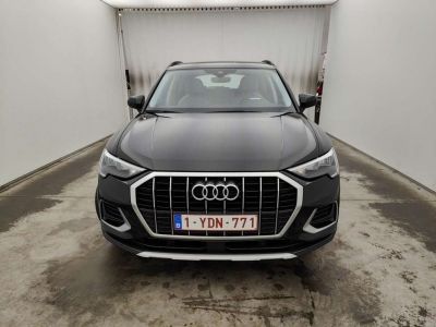 Audi Q3 35TFSI Advanced STronic  - 6