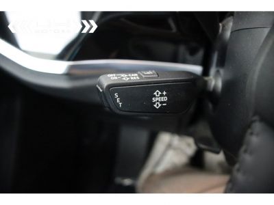 Audi Q3 35TFSi - NAVIGATIE MIRRORLINK KEYLESS VIRTUAL COCKPIT  - 30