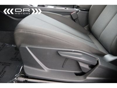 Audi Q3 35TFSi - NAVIGATIE MIRRORLINK KEYLESS VIRTUAL COCKPIT  - 39
